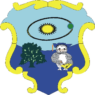 Logotyp